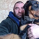 Знакомства: Faeer, 46 лет, Лермонтов