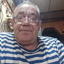 Знакомства: Алекс, 62 года, Макеевка