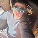 Знакомства: Александр, 32 года, Кострома