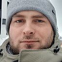 Знакомства: Виталя, 28 лет, Москва
