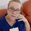 Знакомства: Екатерина, 44 года, Наволоки