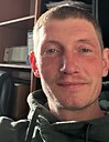 Знакомства: Серёга, 38 лет, Борисов