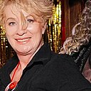 Знакомства: Ирина, 61 год, Ставрополь