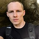 Знакомства: Владимир, 38 лет, Ставрополь