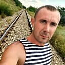 Знакомства: Сергей, 35 лет, Ставрополь