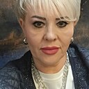 Знакомства: Элина, 52 года, Алматы