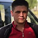 Знакомства: Жека, 35 лет, Тяжинский