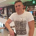 Знакомства: Дмитрий, 44 года, Серпухов