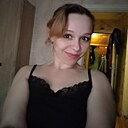 Знакомства: Светлана, 37 лет, Жодино