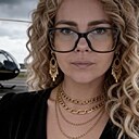 Знакомства: Жанна, 36 лет, Коломна