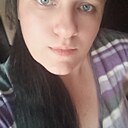 Знакомства: Татьяна, 39 лет, Дятлово
