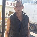 Знакомства: Максим, 42 года, Ставрополь