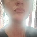 Знакомства: Оленька, 44 года, Кемерово