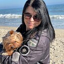 Знакомства: Inna, 47 лет, Прага