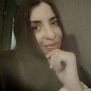 Знакомства: Малая, 33 года, Улан-Удэ