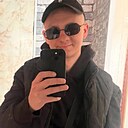 Знакомства: Виталий, 28 лет, Кривой Рог