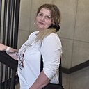 Знакомства: Елена, 45 лет, Варшава