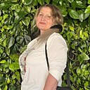 Знакомства: Елена, 45 лет, Варшава