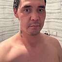 Знакомства: Абзал, 36 лет, Туркестан