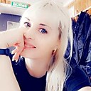 Знакомства: Татьяна, 42 года, Усолье-Сибирское