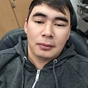 Знакомства: Илияс, 30 лет, Атырау(Гурьев)