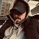 Знакомства: Рома, 28 лет, Минск