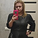 Знакомства: Виолетта, 38 лет, Минск