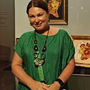 Знакомства: Анна, 55 лет, Ярославль