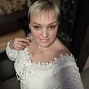 Знакомства: Оксана, 48 лет, Балабаново