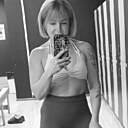 Знакомства: Наталья, 47 лет, Курск