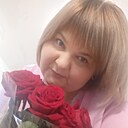 Знакомства: Наташа, 40 лет, Днепр