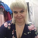 Знакомства: Ольга, 49 лет, Курск