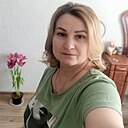 Знакомства: Валентина, 46 лет, Брест