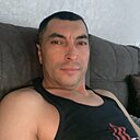 Знакомства: Алексе, 40 лет, Приморско-Ахтарск