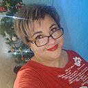 Знакомства: Aнютка, 39 лет, Нижневартовск