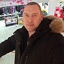 Знакомства: Владимир, 42 года, Якутск