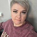 Знакомства: Евгения, 45 лет, Щекино