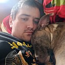 Знакомства: Рокер, 24 года, Староалейское