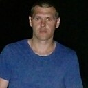 Знакомства: Владимир, 41 год, Ивацевичи