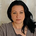 Знакомства: Валентина, 55 лет, Гродно