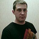 Знакомства: Богдан, 34 года, Львов