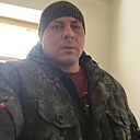 Знакомства: Денчик, 46 лет, Зыряновск