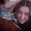 Знакомства: Лана, 39 лет, Бугульма