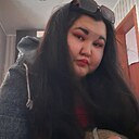 Знакомства: Сутти Кыз, 29 лет, Костанай