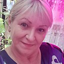 Знакомства: Любовь, 64 года, Волжск