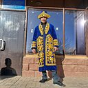 Знакомства: Михаил, 39 лет, Балхаш