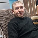 Знакомства: Михаил, 39 лет, Балхаш