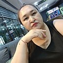 Знакомства: Мм, 45 лет, Арысь