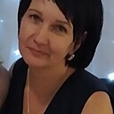 Знакомства: Екатерина, 49 лет, Самара