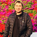 Знакомства: Али, 35 лет, Кентау